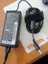 Оригинално зарядно за лаптоп IBM 08K8202, снимка 1