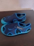 Сандали за момче 31, снимка 2