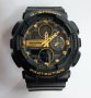 Часовник CASIO GMA-S140M, снимка 2