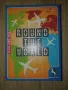 Настолна игра Round the World , снимка 1