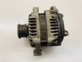 Алтернатор Генератор за ОПЕЛ OPEL ANTARA 2.2 CDTI A22DM 163 коня GM 13580078 14V 140A 2013, снимка 8
