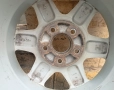 Джанти за Опел 15" 5x110+Гуми 195/65/15, снимка 10