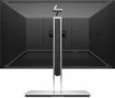 монитор HP E27 G4 , 27" FHD/Display Port/HDMI/VGA/USB HUB, снимка 4