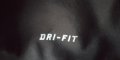 Суичър Nike-dri fit, снимка 2
