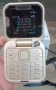 Сгъваем мобилен телефон i16 Pro – 2 SIM, камера, фенерче, FM радио, снимка 13