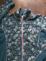 Kari Traa Olga Fleece - страхотно дамско горнище КАТО НОВО, снимка 3