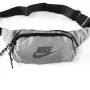 Чанта / Паласка Найк (Nike), снимка 4