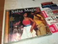 SALSA MAGIC CD 0803251935, снимка 7