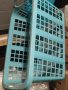 Продавам различни кутии и кошове за играчки , снимка 9