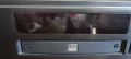 MARANTZ CD, CD-RW Recorder 74 DR700, снимка 4