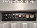 Pioneer 200W TS-WX20LPA, снимка 3