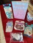 Лот Нови Бебешки аксесоари купени за 57 лв, снимка 2