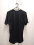 Nike Pro L size Мъжка спортна тениска, снимка 7
