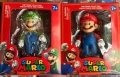 Фигурка Супер Марио за игра, фигурки Super Mario, снимка 2