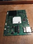 Продавам Main bord za Sony, снимка 1