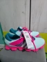 Adidas Hockey Flex W Ново номер 46, снимка 3