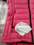 Peak Performance Wmns Blackburn Ski-jacket Pink - пухено ски яке КАТО НОВО М, снимка 11
