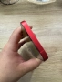 iPhone 12 red edition 64 gb, снимка 6