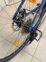 Велосипед Decathlon Riverside 500 V2 M, снимка 8