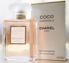 Chanel Coco Mademoiselle EDP 100 ml women, снимка 1