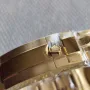 Мъжки луксозен часовник Rolex Daytona , снимка 8