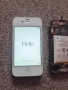 iphone 4 /ipod 4, снимка 3