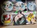 DVD Филми, снимка 8