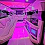 Лимузини под наем Предлагаме Ескорт от Mercedes G class superstretch limousine и S class W222 , снимка 2