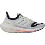 Adidas - Ultraboost 22 №39 1/3,№40 Оригинал Код 994, снимка 1 - Маратонки - 43794021