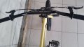 Велосипед Sunn Sabre BMX 20'', снимка 9