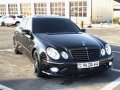 Въздушна възглавница компресор Mercedes W211 W212 W219 W220 W221 - чисто нови, снимка 10