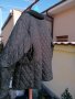 Зимно дамско яке, снимка 5