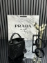 Страхотни чанти за повод Prada💎, снимка 2