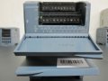 SIMATIC S7-1200 I/O SM 1223 DC/RLY, снимка 3