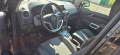 Продава се Opel Antara 3.2, снимка 6
