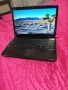 Лаптоп DELL INSPIRON N5110, снимка 3