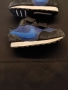 Бебешки маратонки Nike , снимка 2