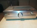 PIONEER-SТEREO AMPLIFIER-ВНОС ШВЕИЦАРИЯ, снимка 4