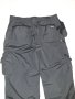 Blaklader  Мъжки  Работен  Панталон 52, снимка 7