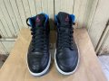 ''Air Jordan 1 Mid Radio Raheem''оригинални маратонки 46 номер, снимка 4