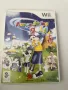 Super Swing Golf за Wi, снимка 1