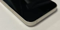 Iphone 14 128GB battery health 84%, снимка 6