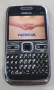 Nokia E72, N73(2 бр.) и X2-02 - за ремонт, снимка 2