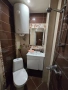 Едностаен апартамент, снимка 9