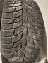 Зимни гуми GREMAX 225/50 R17, снимка 2