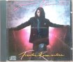  Jermaine Stewart – Frantic Romantic (1986, CD) , снимка 1 - CD дискове - 37146578