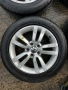 Джанти 5х112 VW AUDI SEAT SKODA, снимка 2