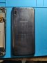 Samsung a10 части основна платка батерия блок захранване кабел капак, снимка 2