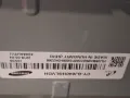 Main board BN41-02443A BN94-10703V SAMSUNG UE40JU6050U 40inc DISPLAY CY-GJ040HGLVDH, снимка 6