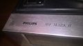 PHILIPS 974 MARK II РЕТРО КОЛЕКЦИЯ-ВНОС ХОЛАНДИЯ, снимка 12